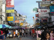 bangkok-night-life-nightlife-cafe-entertainment-image-1009.jpg