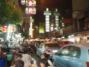 bangkok-night-liffe-nightlife-rmc-image-1001.jpg
