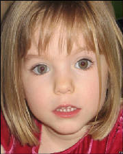 madeleine-missing-child-children-image-1001.jpg