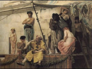 the-slave-market-image-1001.jpg