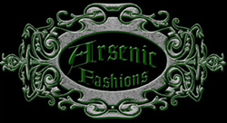 logomenu-arsenic-fashions.jpg