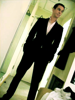 model2-male-loo-fashions-ithaca-fashions-image-1001.jpg