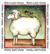 robin-lamb-homes-1001.jpg