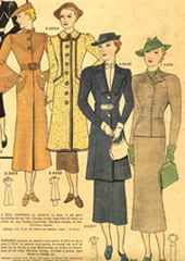 vintage-jacket-ithaca-fashions-ithaca-1930-image-1001.jpg