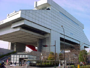 164-eod-tokyo-museum.jpg