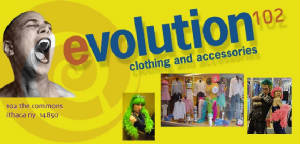 banner-evolution-102.jpg