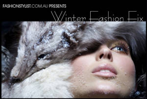 winter-fashions-ithaca-new-york-image-1001.jpg