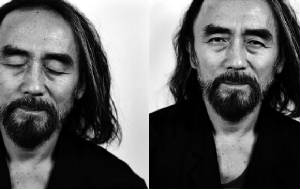 yohjiyamamoto.jpg