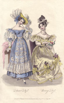 1831-vintage-800-ithaca-fashions.jpg