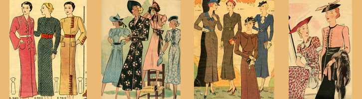 fashions-ithaca-fashios-1930-4-image-1001.jpg