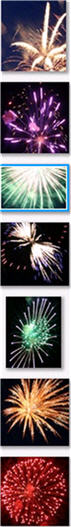 fireworks-7-verticle-very-small-washington-dc-concerts-night-life-rmc-image-1001.jpg
