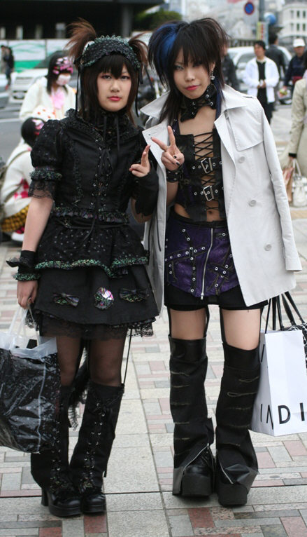 harajuku_img_1334.jpg