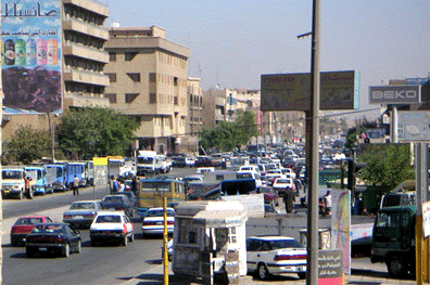 iraq-traffic.gif