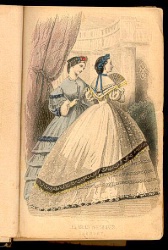 ithaca-fashions-jan1863.jpg