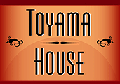 main_01-toyama-house-restaurants-guide.gif