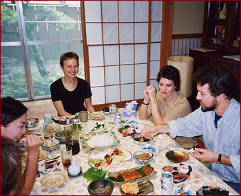 main_08-toyama-house-restaurants-guide.jpg