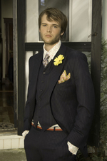 rogers-fashions-trendsetters-male-image-1001.jpg