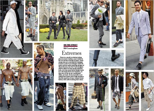 streetxlarge-the-male-llok-fashions-ithaca-fashions-image-1001.jpg