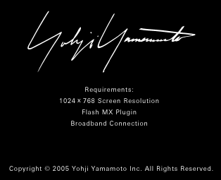 top-yohji-yamamoto-ngiht-life-nightlife-rmc.gif