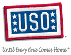 uso-operation-proud_to_serve_persian_gulf_veterans_ithaca.gif