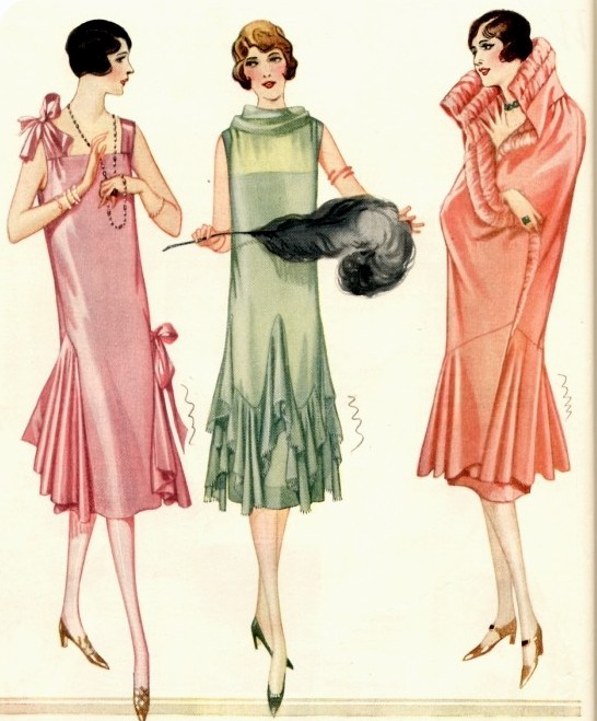vintage-fashions-ithaca-fashions-1001.jpg