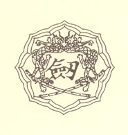 znkr-logo-s.jpg